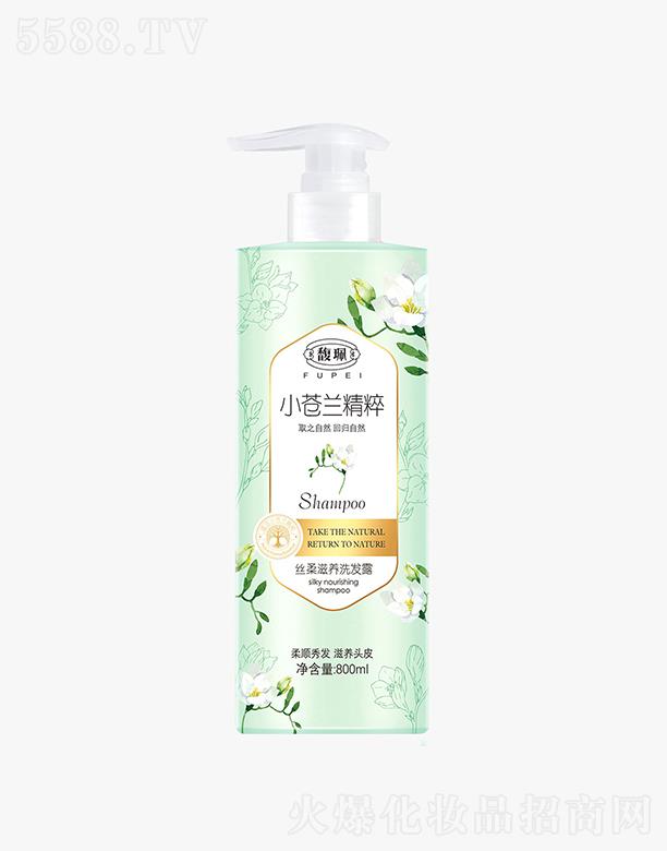 СnmzBϴl¶   800ml   澏^Ƥ