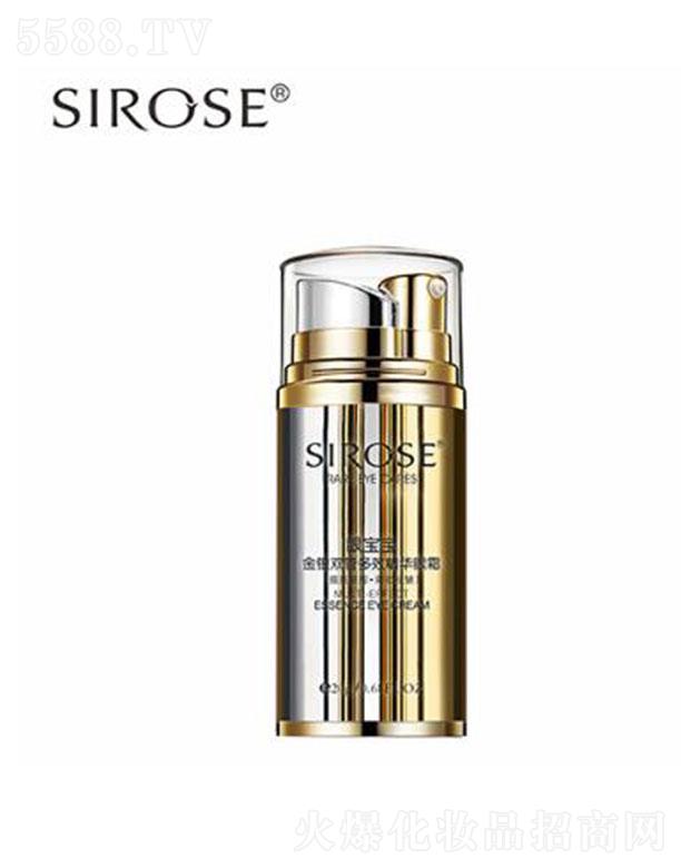 SIROSEypܶЧA˪ 10g+10g۲wB