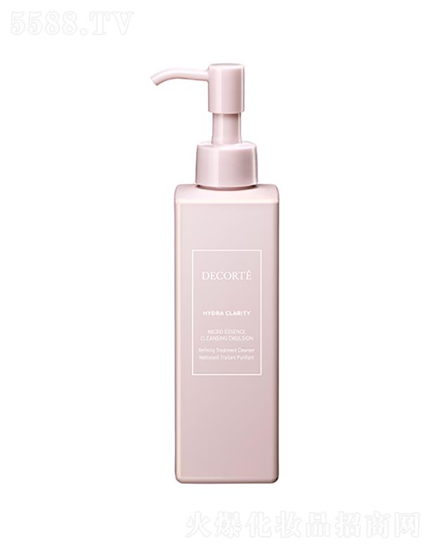 ߻pЧw   200ml   pӯm