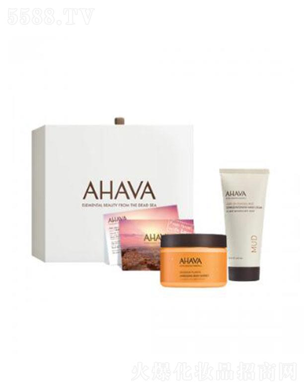 AHAVA(f)̄(w)Y a(b)ˮ̝ƽ