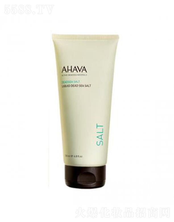 AHAVAV}ˮҺ 200ml ȥϻ|