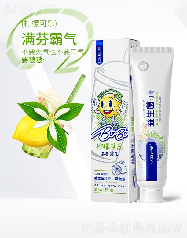 Vݿ湫˾ (ζ) 100g/180g