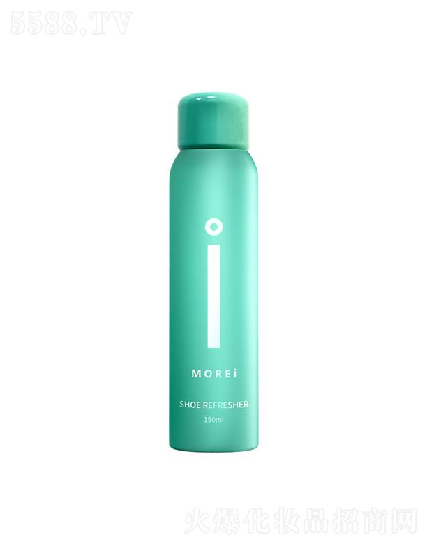 δ팍I    moreiЬmζF   F  150ml