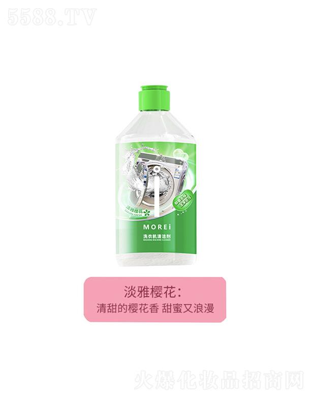 δ팍I   moreiϴC坍   ù   ȥ