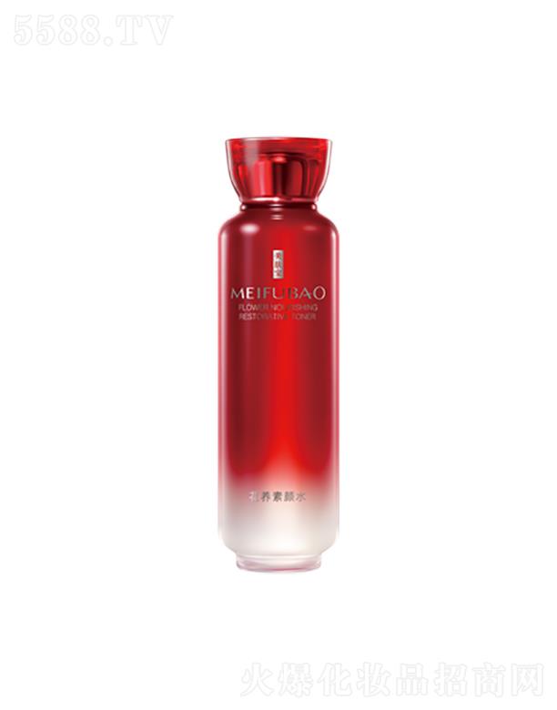 wBˮ   200ml  t