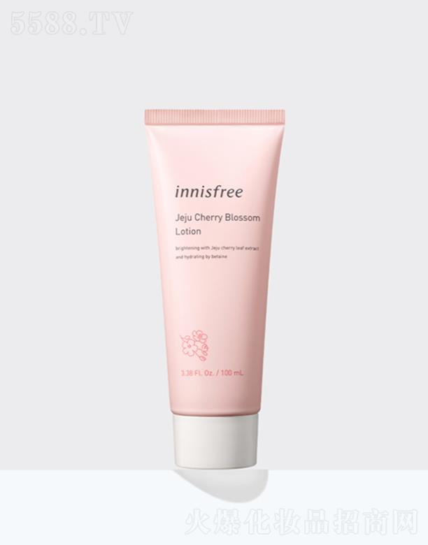 ԊLݷۙѻCw 100ml ˬˮ