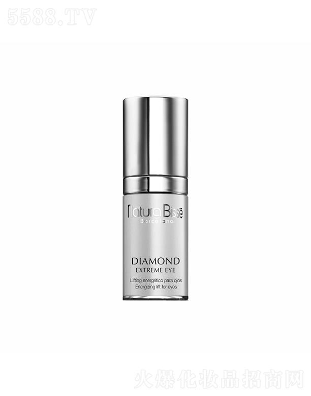 ʩo˪  25ML  py