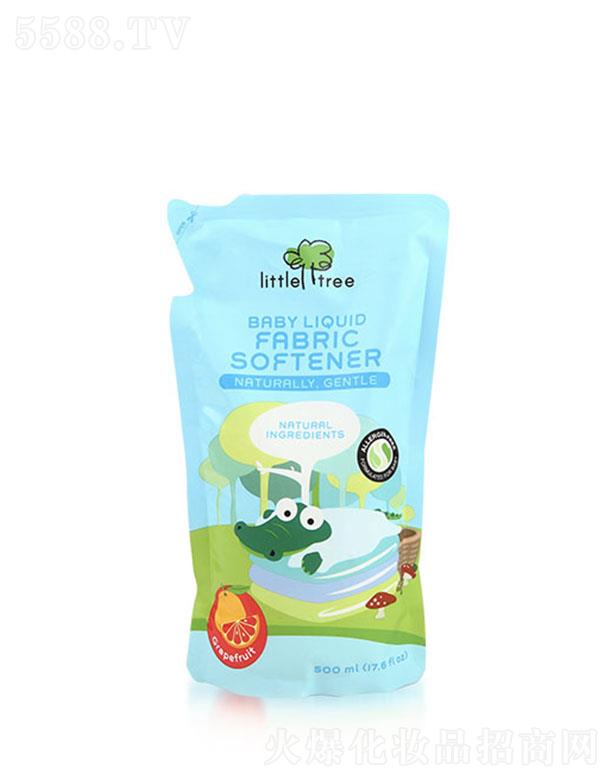 С냺현 500ml  cƤwH