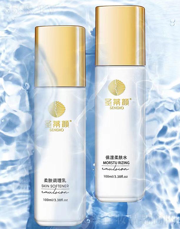 ʥwˮ+w{ 100ml+100ml