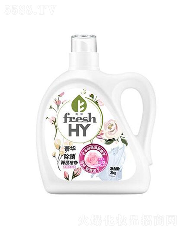 ݼAõϴҺ 3kg õ