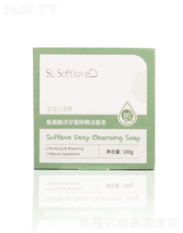 Softlove۰ʾճ100g