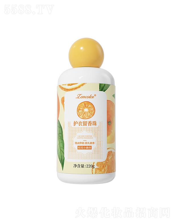 o飨ҊС_ӣ220g