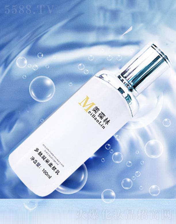 ֶw 100mla(b)伡wˮ