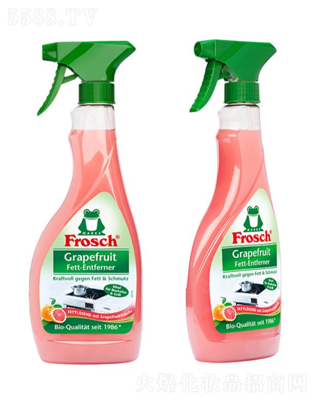 Frosch{z h֏N坍 500mlζ²̱