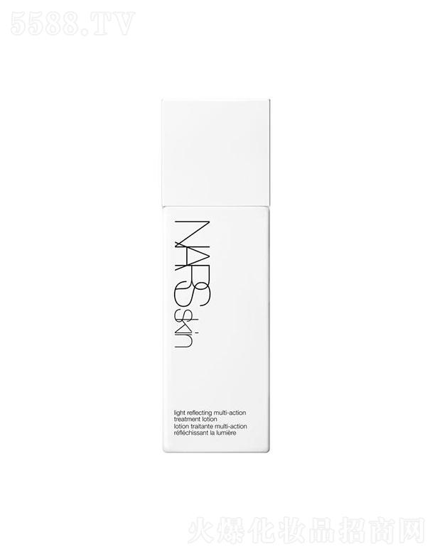 Y   NARSЧAˮ  200ml   aˮ