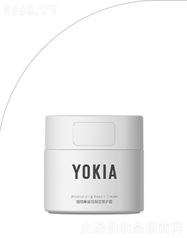 YOKIAֲ?f)鱣o˪