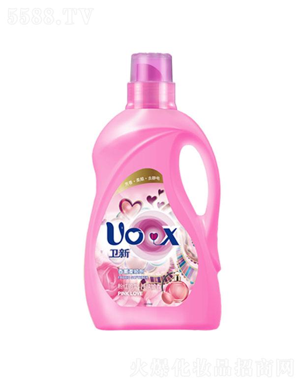 lˮ현ۼtĐۣ4000g߶oԭ