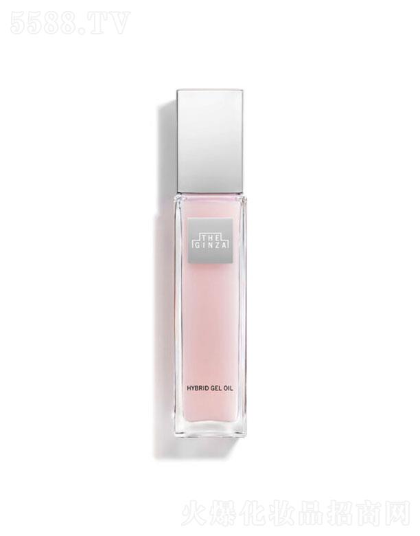 Y  y۾ĦݼA¶  100ml  So
