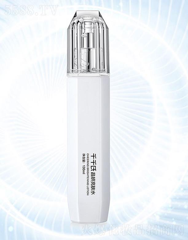 ǧǧϾwˮ 130ml