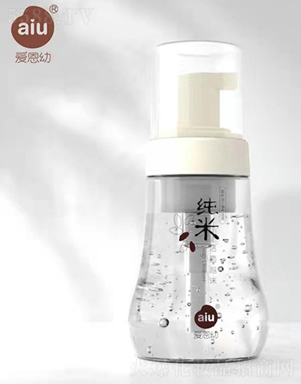 ۶׼םĭ 150ml