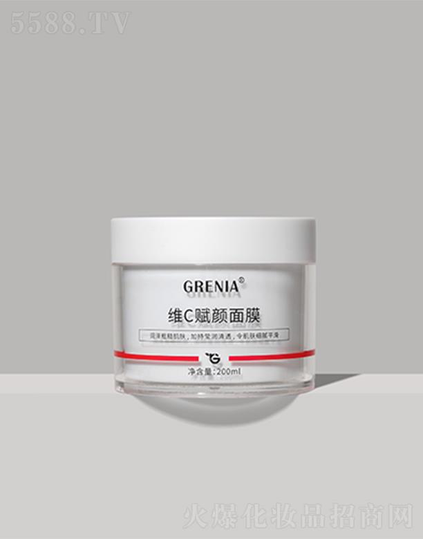 JȾSCxĤ 500ml