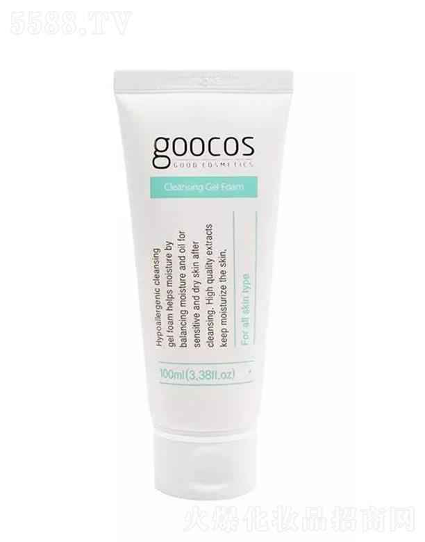 nGOOCOSỬowϴ