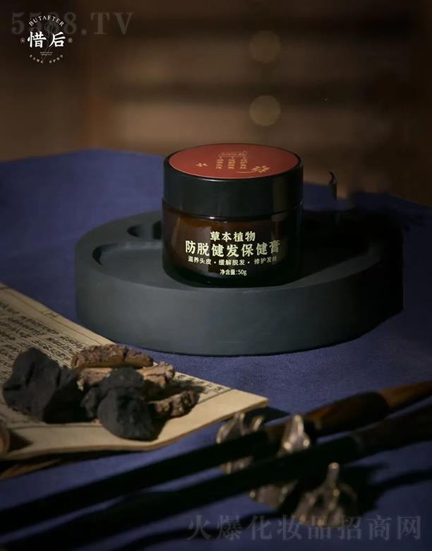 ϧݱֲÓl 50g