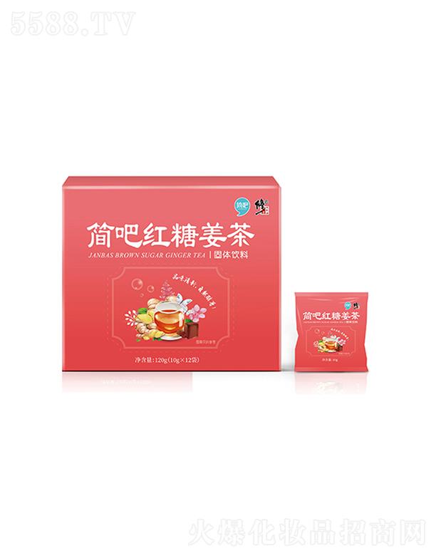 (jin)ɼtǽ 120g