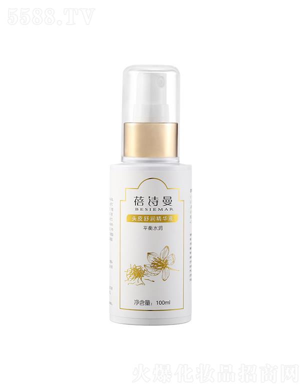 Ԋ-^Ƥ杙AҺ 100ml