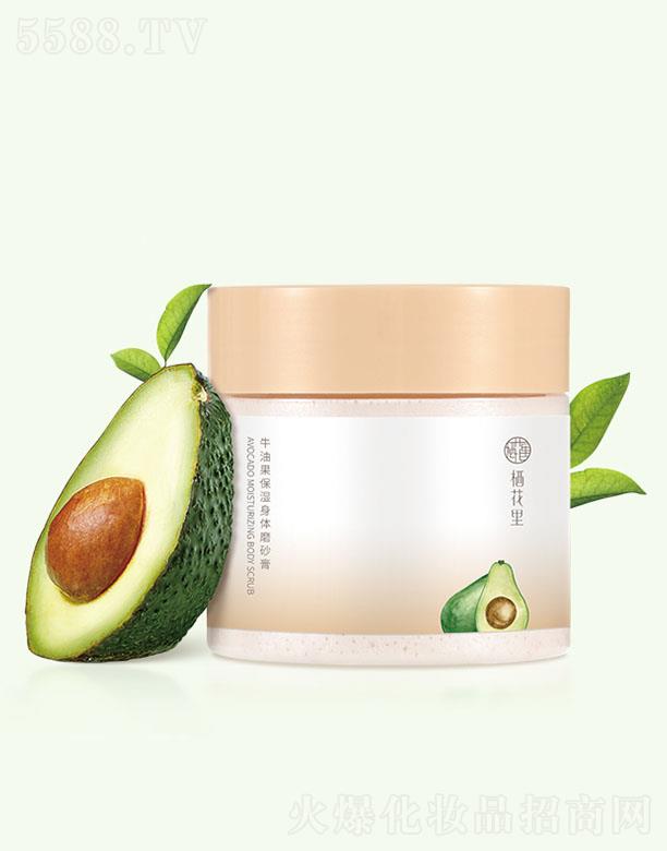 ţ͹wĥɰ 350g