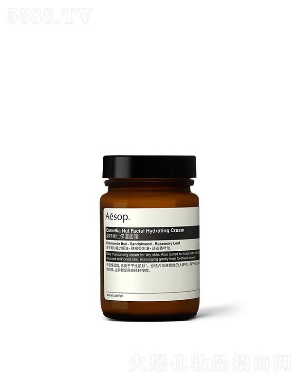 ѹʱ˪ 120ml
