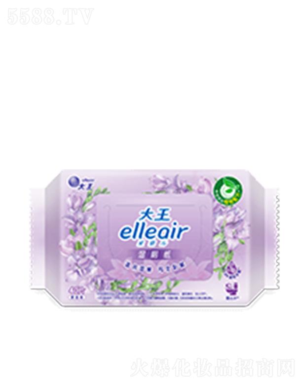 elleair贃l澏 40Ƭ