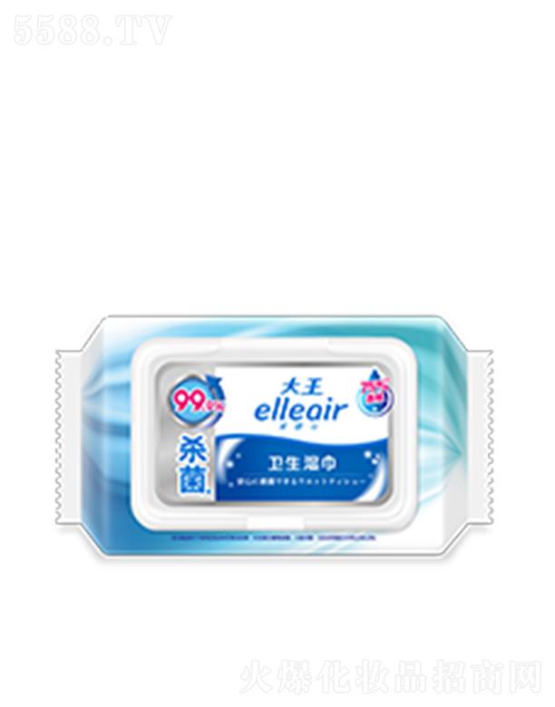 elleair贃lƾ 60Ƭ