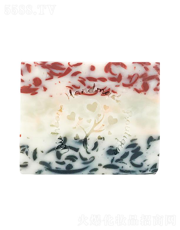 SԸǻò͸B