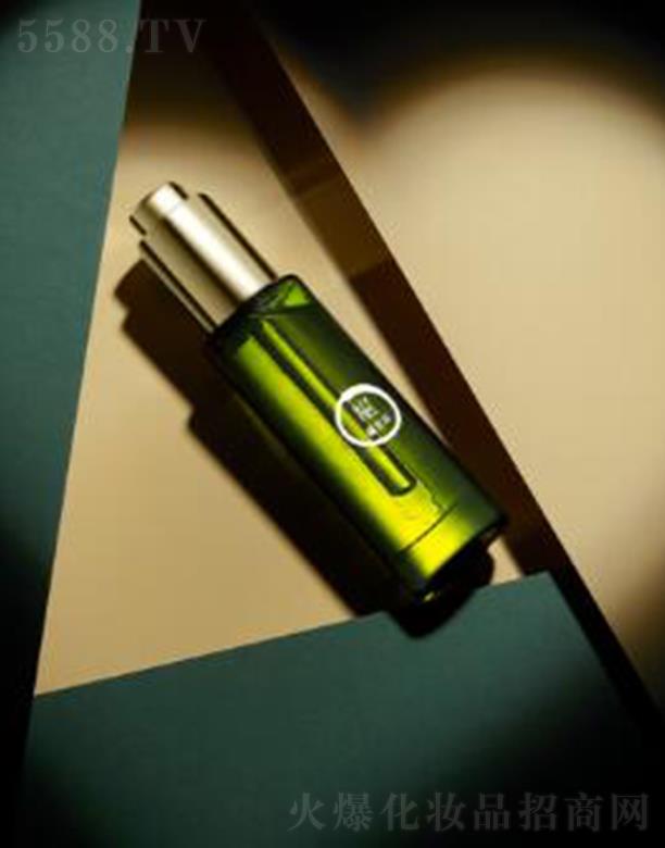 ˷ƽЧ 35ml