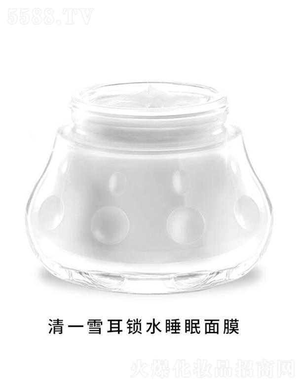 һѩiˮ˯Ĥ 100g