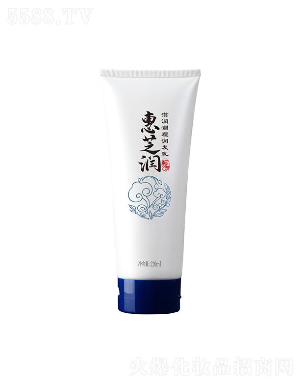 ֥̝{흙l 220ml