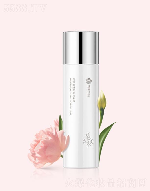ﻨrˬwˮ 200ml