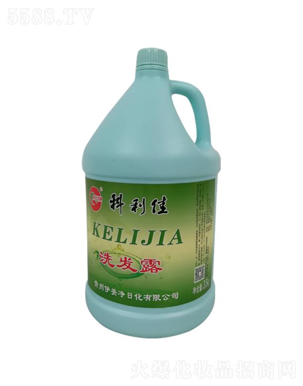 ϴl¶3.8kg
