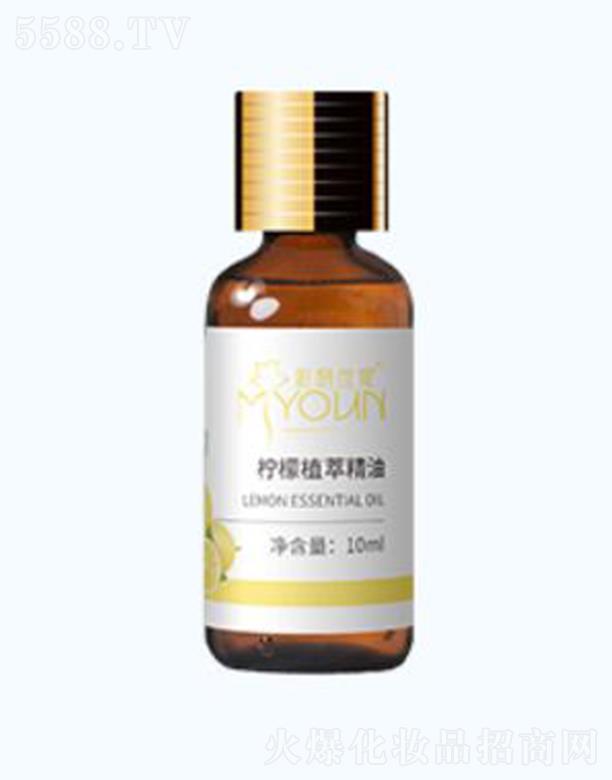 ҙֲ; 10ml