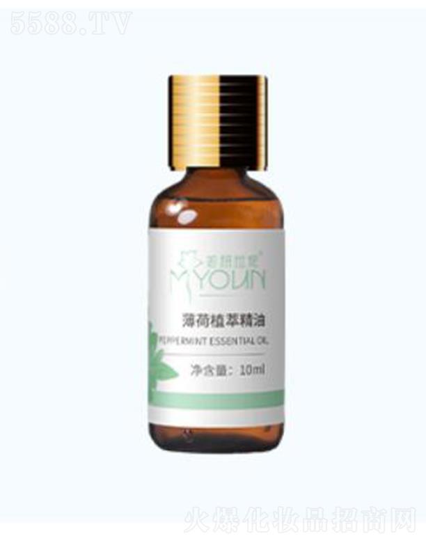 ұֲ; 10ml