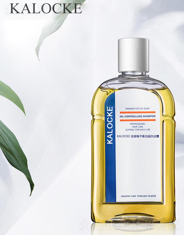 KALOCKE÷ƽ֬ϴl¶ 250ml