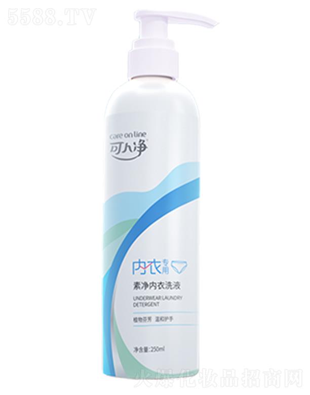 ˃؃ϴҺ 250ml/ƿ