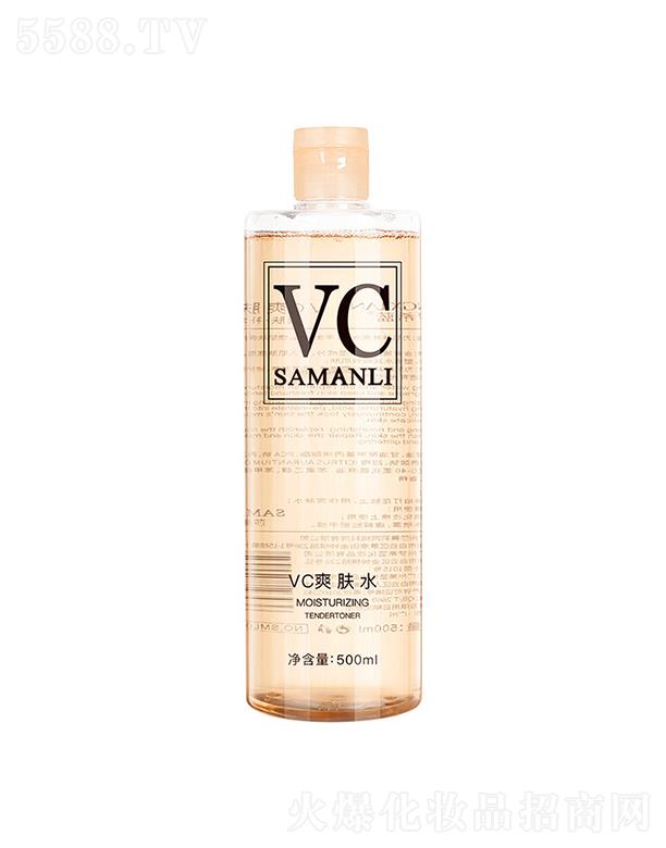 ɯVCˬwˮ 500ml̝ˬտsë