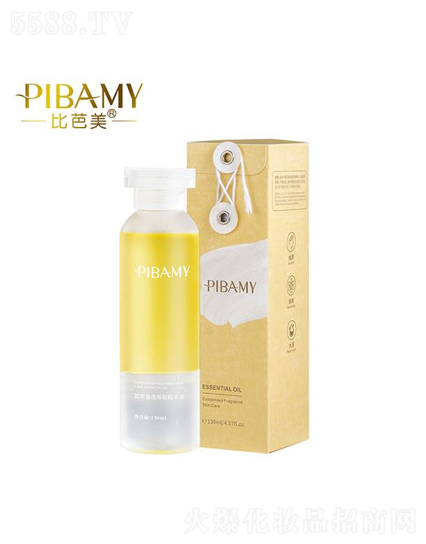 PIBAMYBwA 130mlwo¼wA