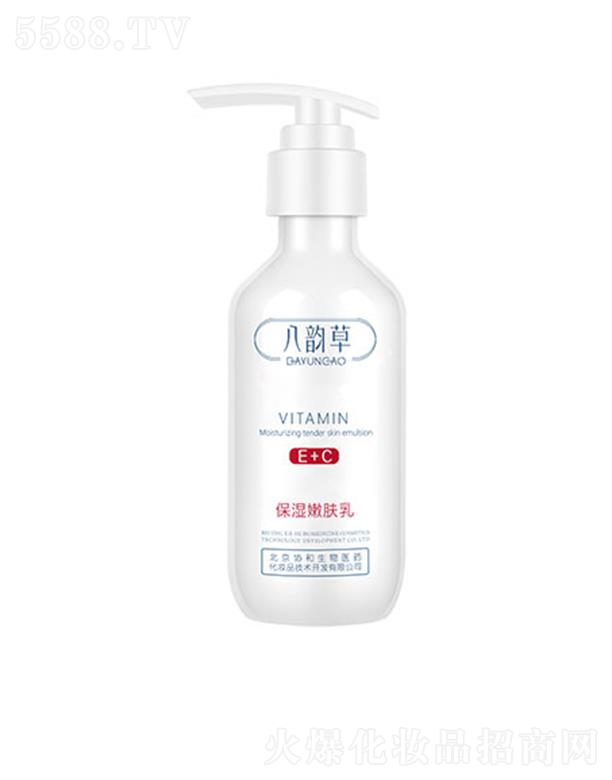 퍲ݾSE+Cw 150ml