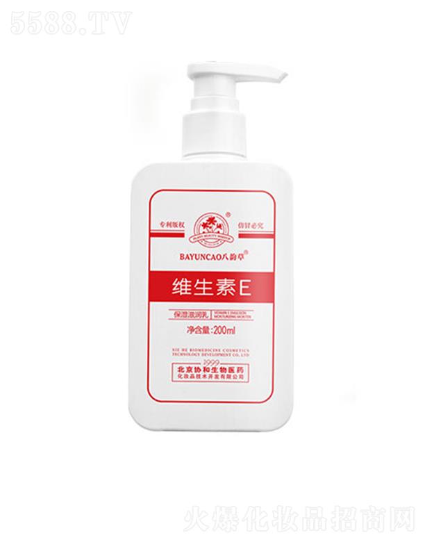 퍲ݾSE̝ 200ml