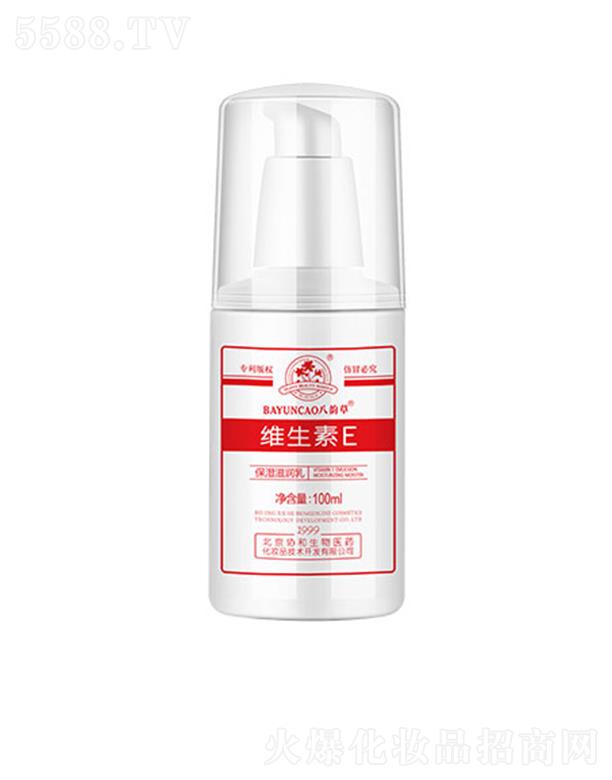 퍲ݾSE̝ 100ml