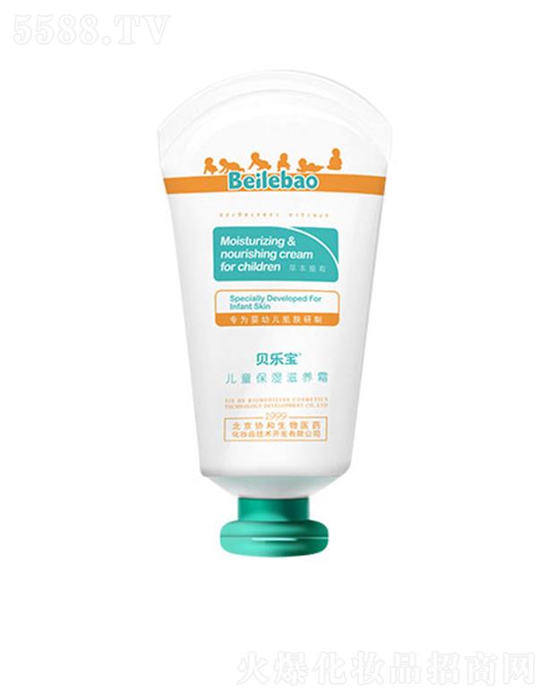 ؐͯB˪ 120ml