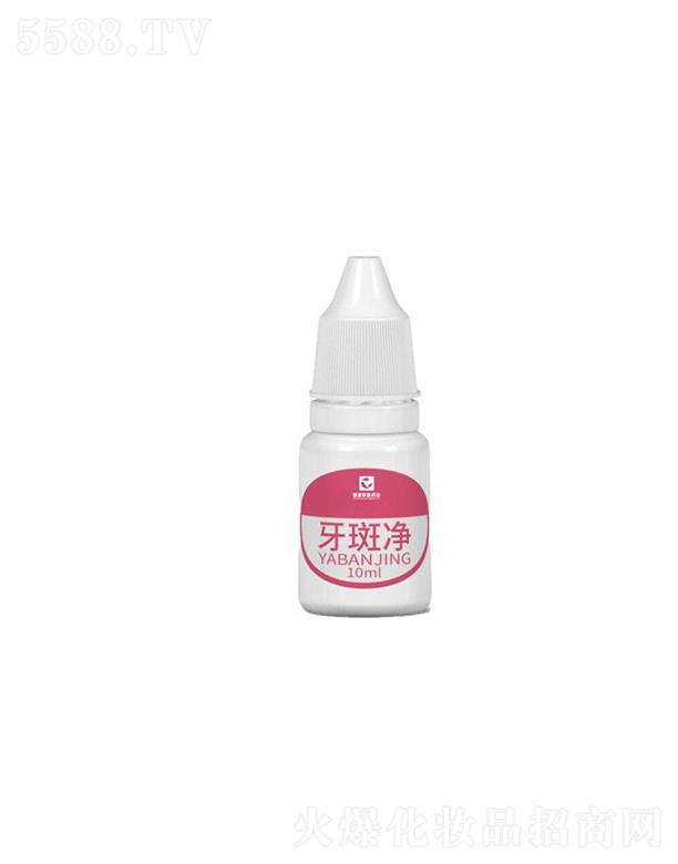 ѭԴAˎI߃OEMӹ 10ml